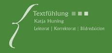 Textfuehlung